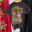 Thumbnail: 2018 TRUE FEAR COMES FROM WITHIN HALLOWEEN HORROR NIGHTS TEE