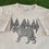 Thumbnail: 2023 DEF LEPPARD CROP TOP BAND TEE