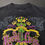 Thumbnail: 2010 UNIVERSAL STUDIOS MARDI GRAS TEE