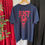 Thumbnail: NIKE JUST DO IT TEE