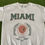 Thumbnail: UNIVERSITY OF MIAMI CREWNECK