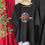 Thumbnail: KISS 40 YEARS DECADES OF DECIBELS BAND TEE