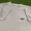 Thumbnail: SANFORD FLORIDA AIRPORT HANGAR BIKER BAR POCKET TEE