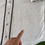 Thumbnail: VINTAGE AEROPOSTALE BULLDOGS BASEBALL JERSEY
