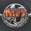 Thumbnail: KISS 40 YEARS DECADES OF DECIBELS BAND TEE