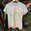 Thumbnail: 2021 LOONEY TUNES LOLA BUNNY TIE-DYE TEE