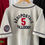 Thumbnail: VINTAGE AEROPOSTALE BULLDOGS BASEBALL JERSEY