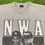 Thumbnail: VINTAGE NWA THE WORLD’S MOST DANGEROUS RAP TEE