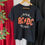 Thumbnail: AC/DC HIGH VOLTAGE BAND TEE