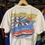 Thumbnail: VINTAGE I EXPERIENCED DAYTONA RICHARD PETTY RACING TEE