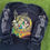 Thumbnail: 2007 BIKE WEEK THE OASIS RESTAURANT LONG SLEEVE TEE