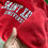 Thumbnail: SAINT XAVIER UNIVERSITY CREWNECK