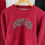Thumbnail: VINTAGE STEVE & BARRY’S CORTLAND CREWNECK