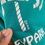 Thumbnail: VINTAGE HERSHEYPARK PENNSYLVANIA THEME PARK CREWNECK