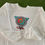 Thumbnail: VINTAGE SPLENDID CHINA FLORIDA CREWNECK