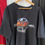 Thumbnail: KISS 40 YEARS DECADES OF DECIBELS BAND TEE