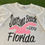 Thumbnail: DAYTONA BEACH FLORIDA TEE