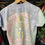 Thumbnail: 2021 LOONEY TUNES LOLA BUNNY TIE-DYE TEE