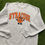 Thumbnail: VINTAGE SYRACUSE ORANGE CREWNECK