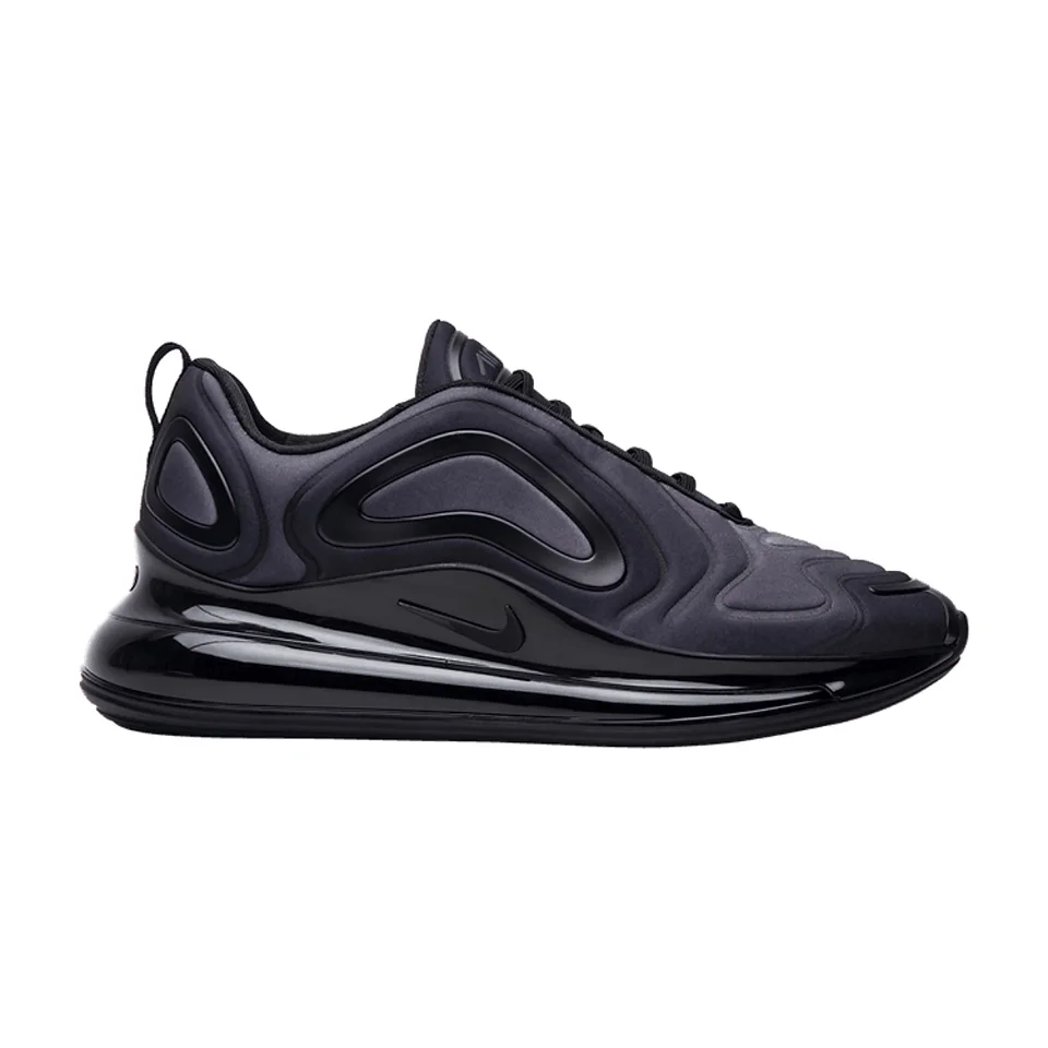 nike air max total 2019