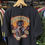 Thumbnail: 2008 BIKETOBERFEST DAYTONA BEACH FLORIDA TEE
