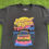 Thumbnail: 12 oz CLUB SUMMER NIGHTS TEE