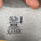 Thumbnail: UNIVERSITY OF CALGARY DINOS CREWNECK