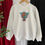 Thumbnail: VINTAGE SPLENDID CHINA FLORIDA CREWNECK