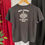 Thumbnail: 2020 HARLEY-DAVIDSON NEW PORT RICHEY FLORIDA TEE