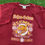Thumbnail: BETHUNE-COOKMAN WILDCATS COLLEGE ALUMNI TEE