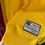 Thumbnail: COLOSSEUM ATHLETICS LSU TIGERS HOODIE