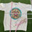 Thumbnail: NEW SMYRNA BEACH FLORIDA CREWNECK