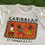 Thumbnail: CARIBBEAN ST. THOMAS VIRGIN ISLANDS TEE