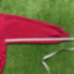Thumbnail: VINTAGE RUSSELL ATHLETIC HARVARD UNIVERSITY CREWNECK