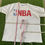 Thumbnail: VINTAGE SALEM SPORTSWEAR NBA LOGO TEE