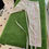 Thumbnail: LEVI’S 508 KHAKI PANTS 36x32