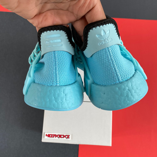 adidas gazelle silver green womens adidas x Pharell Williams NMD Human Race