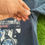Thumbnail: RIDE FOR RESEARCH MOTORCYCLE BIKER TEE 