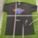 Thumbnail: VINTAGE HARD ROCK CAFE ATLANTA TEE