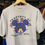 Thumbnail: VINTAGE PROPERTY OF MICKEY ATHLETIC DEPT. TEE