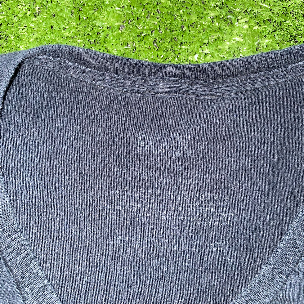 Thumbnail: AC/DC HIGH VOLTAGE BAND TEE