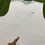 Thumbnail: NIKE JUST DO IT SLEEVELESS TEE