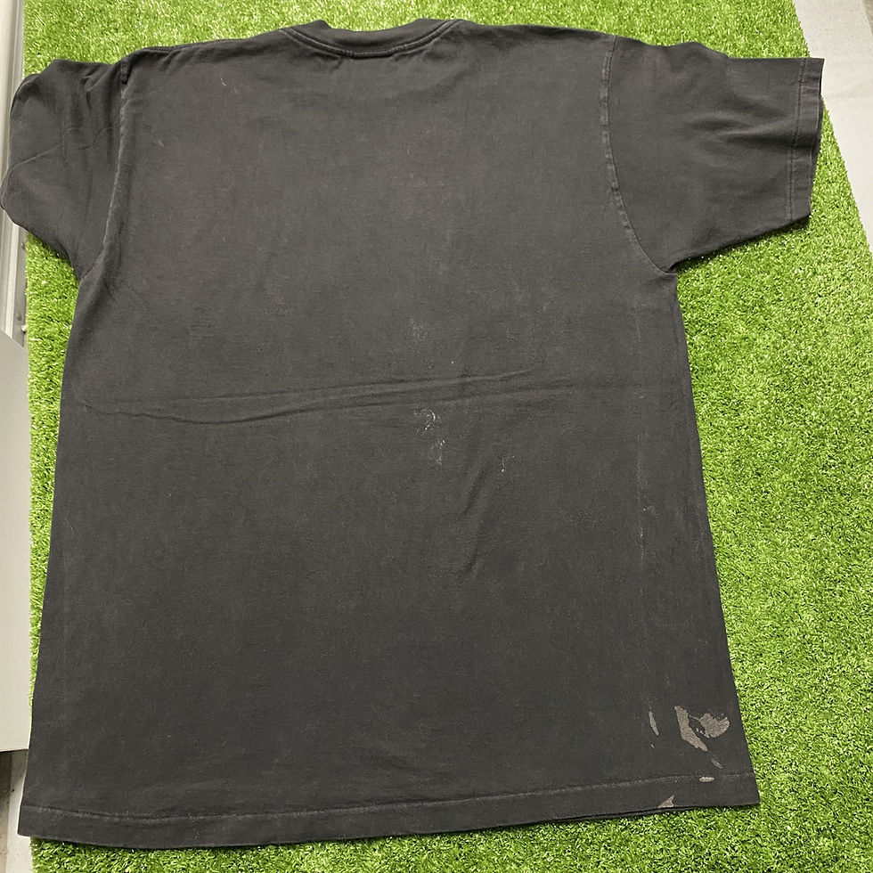 Thumbnail: VINTAGE HARD ROCK CAFE ATLANTA TEE