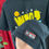 Thumbnail: WWE NEW DAY THAT'S WHO! WRESTLING TEE