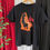 Thumbnail: SAWEETIE TAP IN RAP TEE