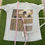 Thumbnail: VINTAGE 1996 JIMMY BUFFET BANANA WIND TOUR TEE