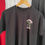 Thumbnail: 2017 RIVERDALE SOUTH SIDE SERPENTS TEE