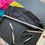 Thumbnail: WOMEN'S VINTAGE COLOR BLOCK WINDBREAKER