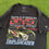 Thumbnail: 2018 DOVER INTERNATIONAL SPEEDWAY RACING TEE