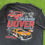 Thumbnail: 2018 DOVER INTERNATIONAL SPEEDWAY RACING TEE